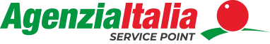 Agenzia Italia Service Point, partner di AutoMoto Rozzano per le pratiche auto