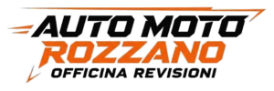 AutoMoto Rozzano – Officina e centro revisioni a Rozzano