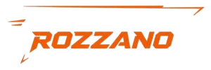 AutoMoto Rozzano – Officina e revisioni a Rozzano