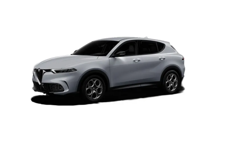 Alfa Romeo Tonale 1.6 Sprint 130cv tct6 a noleggio a lungo termine a Rozzano